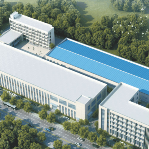 深圳市曼恩斯特科技股份有限公司.jpg 深圳市曼恩斯特科技股份有限公司.jpg