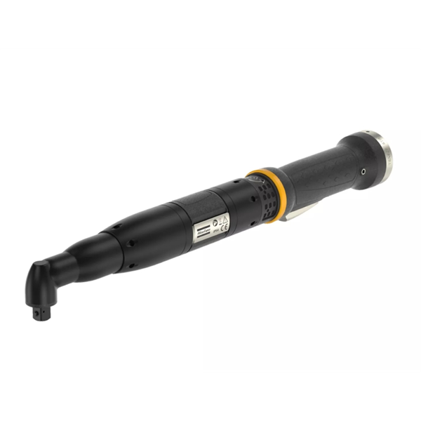 瑞典AtlasCopco阿特拉斯.科普柯彎頭式有線擰緊扳手ETV STR31-20-10 8436613020