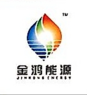 微信截圖_20250226143452.png 微信截圖_20250226143452.png