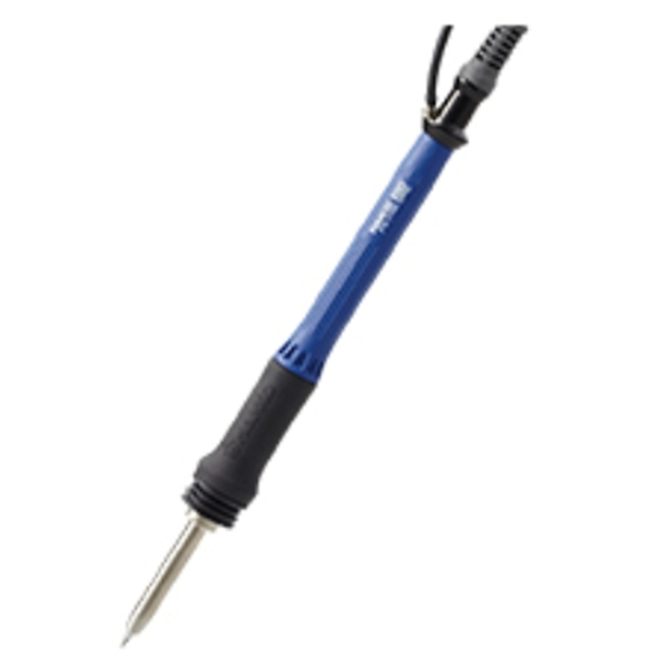 日本HAKKO白光 電子元件精密鑷子 FT641-81