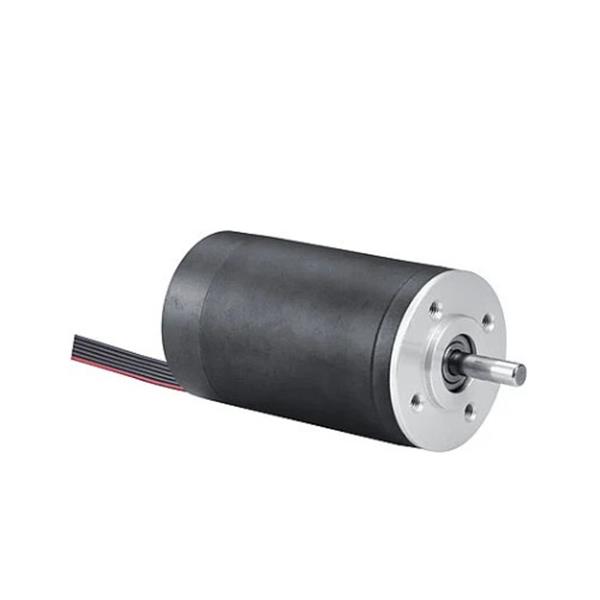 德國FAULHABER福爾哈貝線性執(zhí)行器32L 24:1 KC3 SB 10x2 200 KWL3