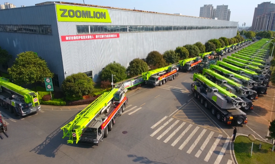 微信截圖_20250227154242.png 微信截圖_20250227154242.png