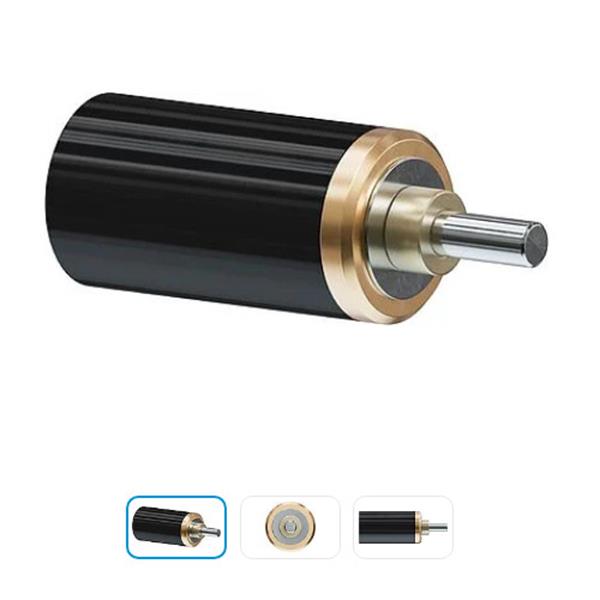 德國FAULHABER福爾哈貝線性執行器32L 14:1 KWL0