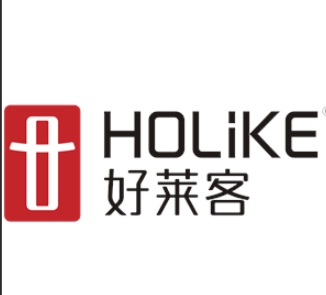 微信截圖_20250228105035.png 微信截圖_20250228105035.png