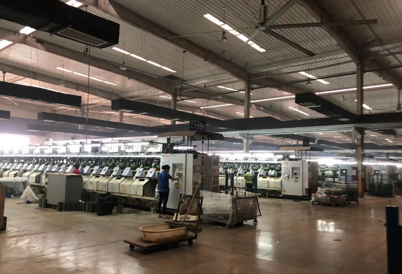 微信截圖_20250228105848.png 微信截圖_20250228105848.png