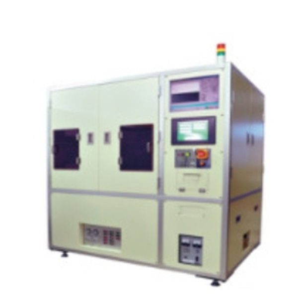 日本USHIO牛尾紅光激光二極管波長670nm