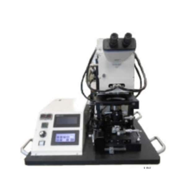 日本USHIO牛尾紅光激光二極管波長670nm