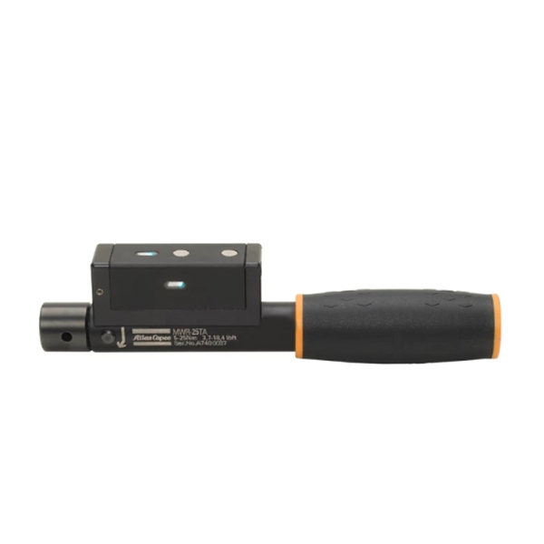 瑞典AtlasCopco阿特拉斯.科普柯智能機械電子扳手MWR-85 TA 8439004422