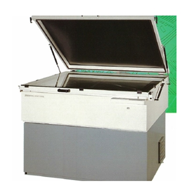 日本USHIO牛尾紅光激光二極管波長670nm