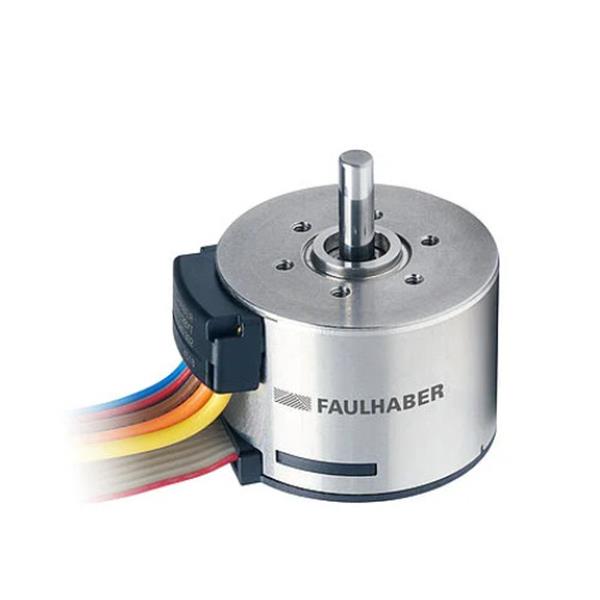 德國FAULHABER福爾哈貝編碼器2214S012BXTH IEF3-1024L