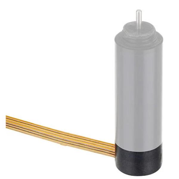 德國FAULHABER福爾哈貝線性執行器32L 11:1 KC1 TL 10x2 200 KWN9