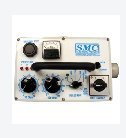 微信截圖_20250301114043.png 微信截圖_20250301114043.png