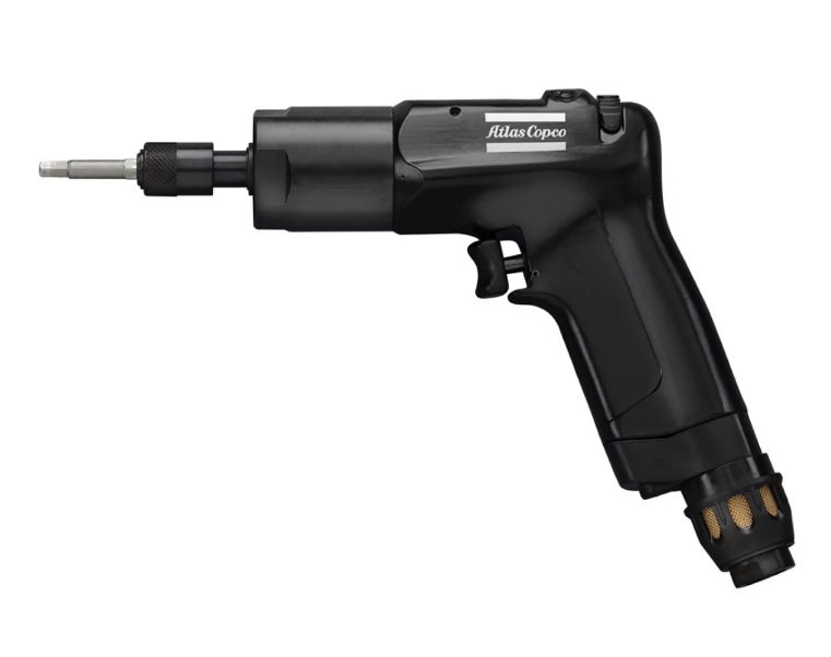 微信截圖_20250301123913.png 微信截圖_20250301123913.png