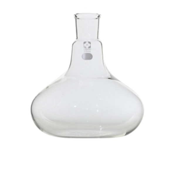 日本SIBATA柴田科學	蘿卜瓶010670-50001