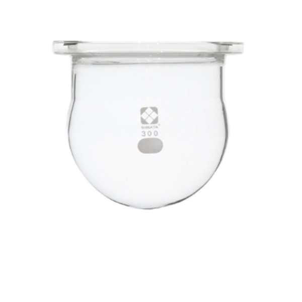 日本SIBATA柴田科學可分離燒瓶圓形005760-1000