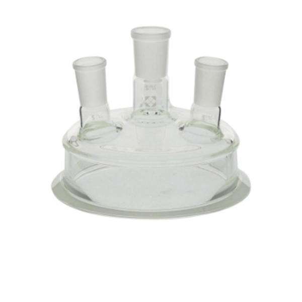 日本SIBATA柴田科學(xué)普通滑動(dòng)可分離蓋板帶式DURAN 型  A05800-41