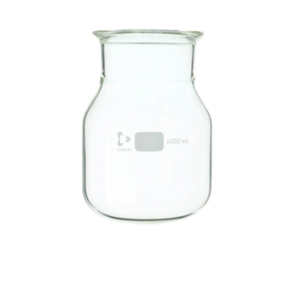 日本SIBATA柴田科學可分離培養瓶 圓柱形帶型005550-1000