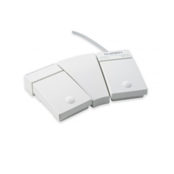 日本OJIDEN 磁帶交換機 OT-C-BL