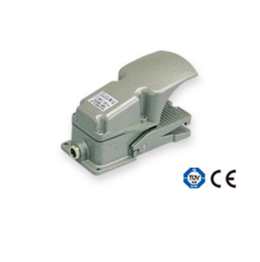 微信截圖_20250306175134.jpg 微信截圖_20250306175134.jpg