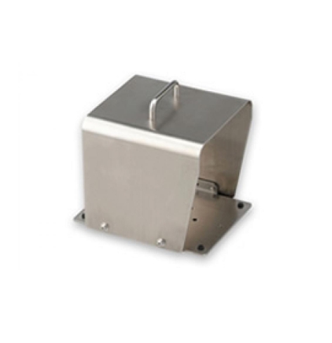 微信截圖_20250306181235.png 微信截圖_20250306181235.png