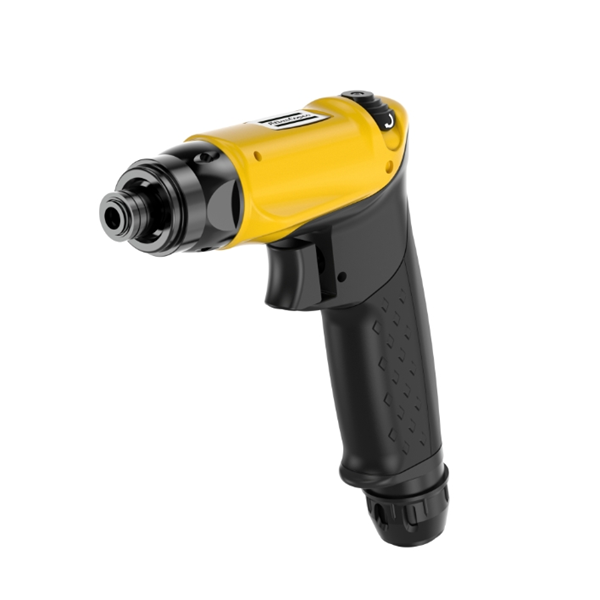 瑞典AtlasCopco阿特拉斯.科普柯手槍直驅式螺絲刀LUD22 HR12 8431026919