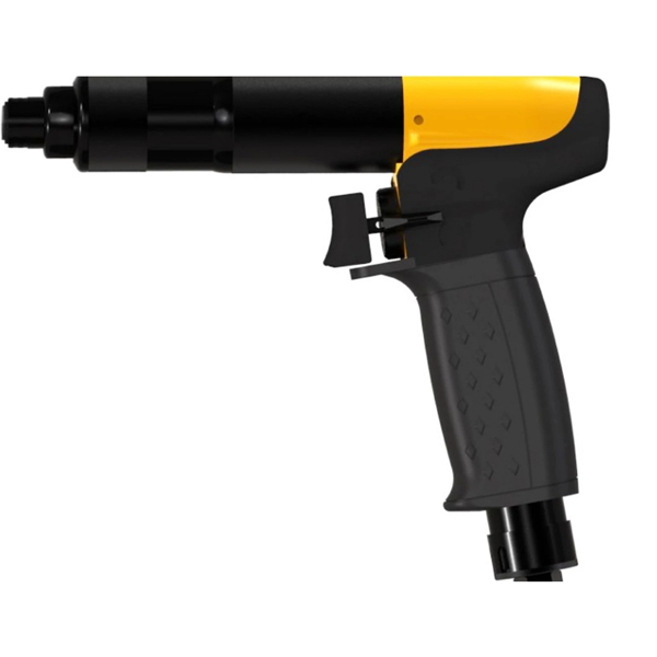 瑞典AtlasCopco阿特拉斯.科普柯手槍式打滑離合器式螺絲刀TWIST22 HR10 8431026915