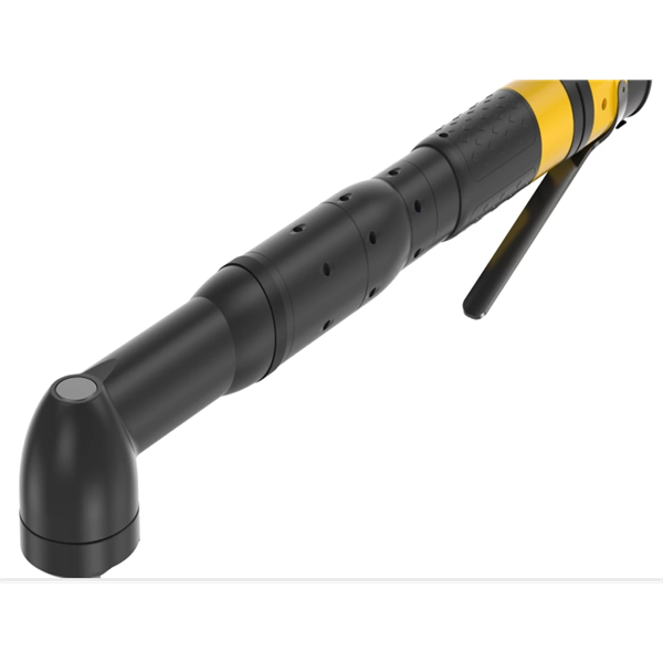 瑞典AtlasCopco阿特拉斯.科普柯防爆認證彎頭擰緊扳手LTV19 R28-10-70-ATEX 8431027971