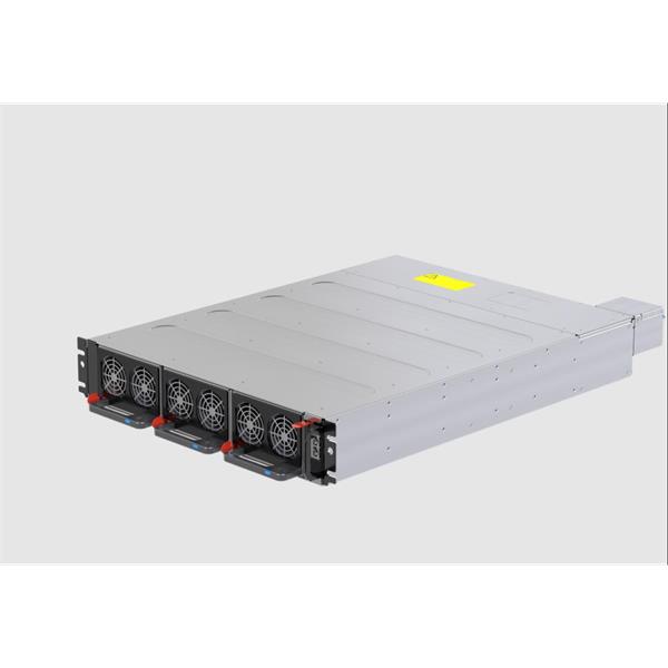 美國advanced energy 電源裝置CPS258-M