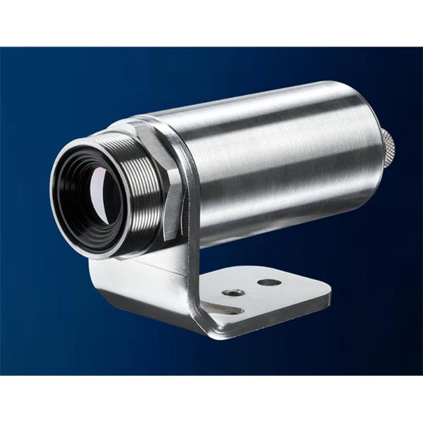 德國Optris  便攜式測溫儀MS LT