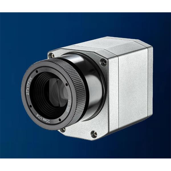 德國Optris  便攜式測溫儀MS LT