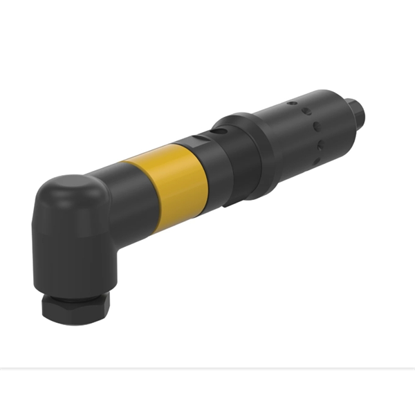 瑞典AtlasCopco阿特拉斯.科普柯組合鉆鉆頭BHM45EC-5-0 8421012318