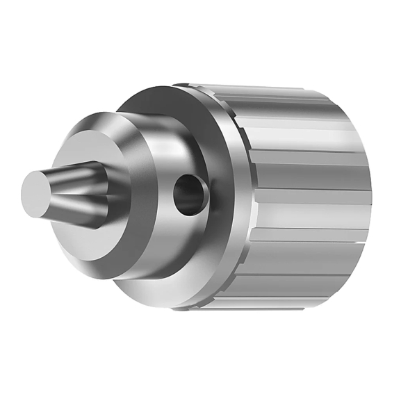 瑞典AtlasCopco阿特拉斯.科普柯卡盤(pán)R?hm chuck (0.3 - 8mm) 4021040100