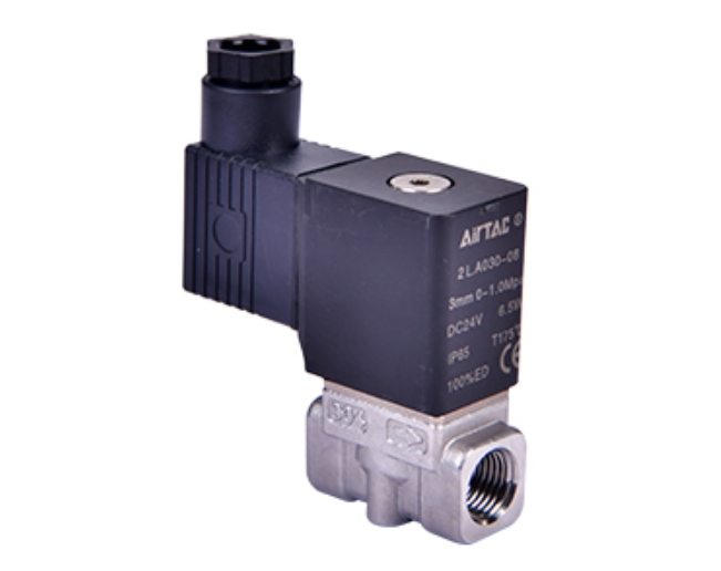 微信截圖_20250311141349.png 微信截圖_20250311141349.png