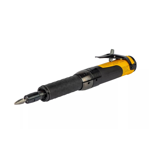 瑞典AtlasCopco阿特拉斯.科普柯氣動(dòng)直柄精磨機(jī)LSF39 S250E 8423123303