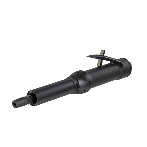 瑞典AtlasCopco阿特拉斯.科普柯氣動直柄精磨機(jī)G2427-S180 8423031287