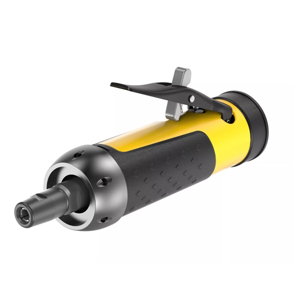 瑞典AtlasCopco阿特拉斯.科普柯氣動直柄精磨機LSF28 S120 8423123567