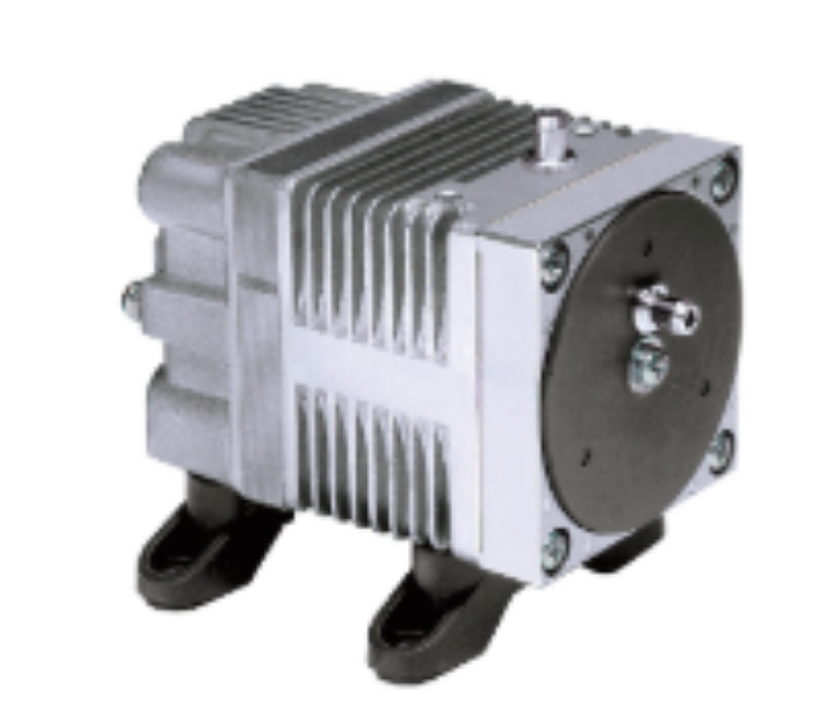 微信截圖_20250314151403.jpg 微信截圖_20250314151403.jpg