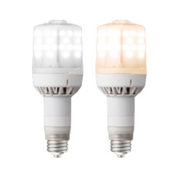 日本EYE巖崎鎮(zhèn)流器H10TC1A71