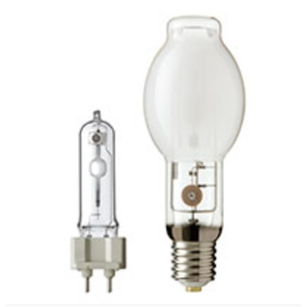 【中村】日本EYE巖崎風(fēng)冷式UV水銀燈M18-L61