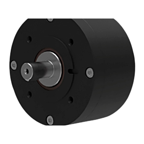 瑞典AtlasCopco阿特拉斯.科普柯活塞式氣動馬達PZB09-RL-AR500-21 8411409129