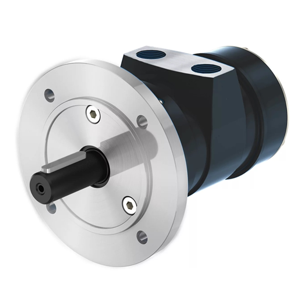 瑞典AtlasCopco阿特拉斯.科普柯葉片式氣動馬達LZL03-L-P-NEMA 8411100996