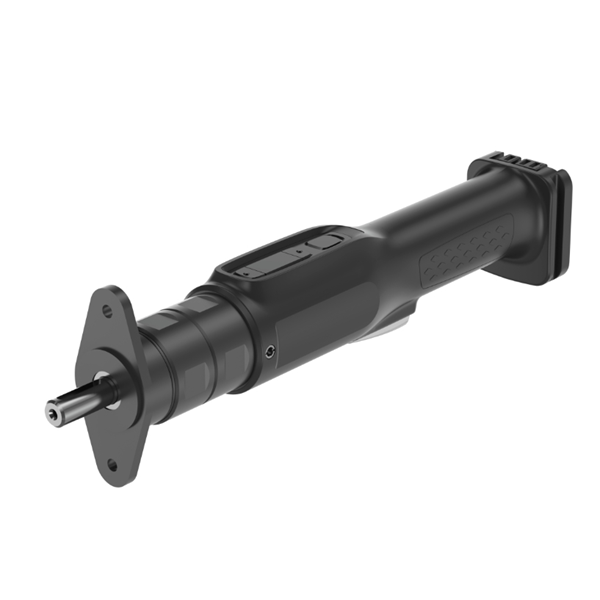 瑞典AtlasCopco阿特拉斯.科普柯手持式電池驅(qū)動(dòng)器EZB06-C-D-B008-11 8412100012