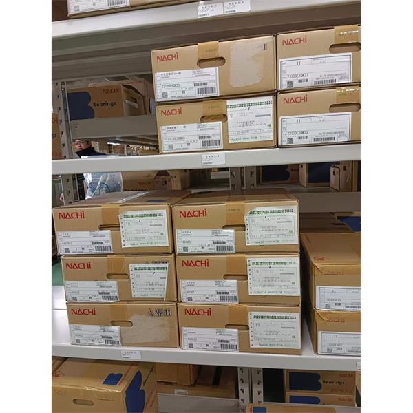 中村供應(yīng)日本NACHI拉奇柱塞泵PVS-1B-35RQ3A4-12