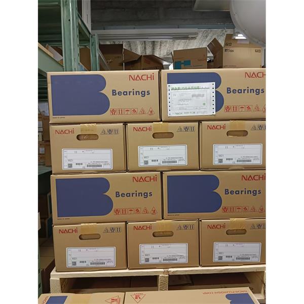 中村供應(yīng)日本NACHI拉奇柱塞泵PVS-1B-35RQ3A4-12