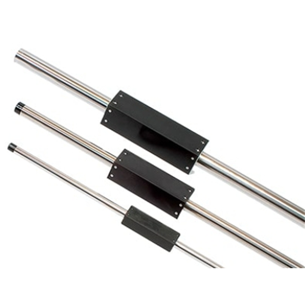 日本NPM脈沖EtherCAT 型驅動器PSM2-60