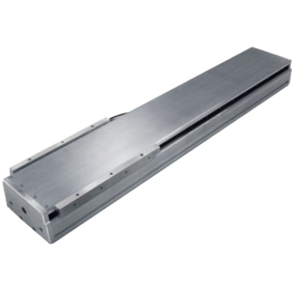 日本NPM脈沖EtherCAT 型驅動器PSM2-60