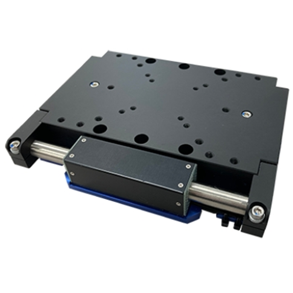 日本NPM脈沖EtherCAT 型驅動器PSM2-60