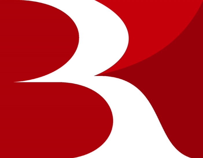 微信截圖_20250320093337.png 微信截圖_20250320093337.png