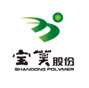 微信截圖_20250320094056.png 微信截圖_20250320094056.png