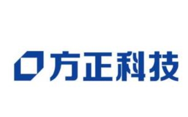 微信截圖_20250322114347.png 微信截圖_20250322114347.png